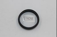 JCB Spare Parts  SPACER  921/53400