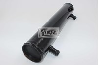 JCB Spare Parts  COOLER 923/02700