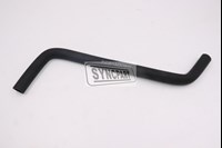 JCB Spare Parts  RUBBER  923/10088