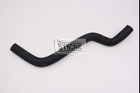 JCB Spare Parts  RUBBER  923/10089