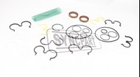 JCB Spare Parts  Kit Seal  983/11161