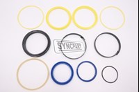 JCB Spare Parts  SEAL KITS  991/00045