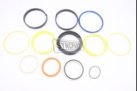 JCB Spare Parts  SEAL KITS  991/00128