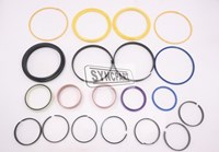 JCB Spare Parts  SEAL KITS  991/00141