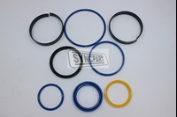 JCB Spare Parts  SEAL KITS  991/00142