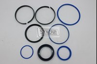 JCB Spare Parts  SEAL KITS  991/00163