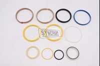 JCB Spare Parts   SEAL KITS    991/10101P