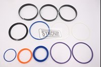 JCB Spare Parts SEAL KITS  991/10144