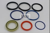 JCB Spare Parts  SEAL KITS  991/20010
