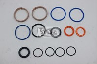 JCB Spare Parts  SEAL KITS  991/20020