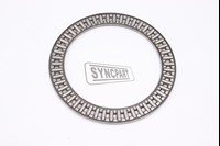 JCB Spare Parts  BEARING  998/11005