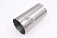 JCB Spare Parts  CYLINDER  Cylinder 444