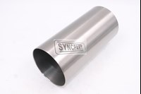 JCB Spare Parts  CYLINDER  Cylinder 448