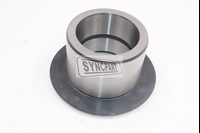 JCB Spare Parts  BUSH  JBV0566