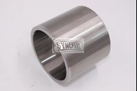 JCB Spare Parts  BUSH  JBV0567