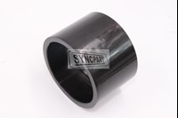 JCB Spare Parts  BUSH  JLV1811