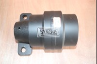 JCB Spare Parts  Roller  JNA0067