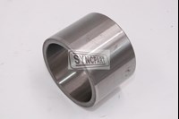 JCB Spare Parts  BUSH  JNV1577