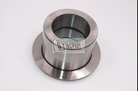 JCB Spare Parts  BUSH  JNV1579