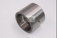 JCB Spare Parts  BUSH  JNV1580