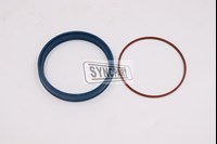 JCB Spare Parts  SEAL KITS  JRA0231