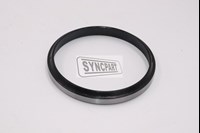 JCB Spare Parts  SEAL KITS  JRA0232