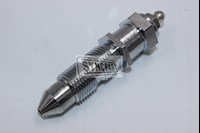 JCB Spare Parts  Valve  JRA0233