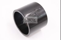 JCB Spare Parts  BUSH JRV0593