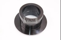 JCB Spare Parts  BUSH  JRV0594