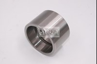 JCB Spare Parts  BUSH  JRV0595