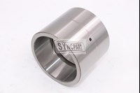 JCB Spare Parts  BUSH  JRV0598