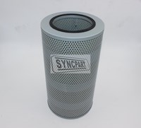 JCB Spare Parts  FILTER  JSJ0075