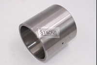 JCB Spare Parts  BUSH  JSV0348