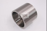 JCB Spare Parts  BUSH  JSV0349