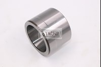 JCB Spare Parts  BUSH  KAV1542