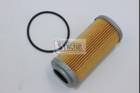JCB Spare Parts  FILTER  KBJ1691A