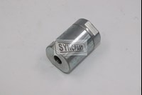 JCB Spare Parts  FILTER  KHJ0568