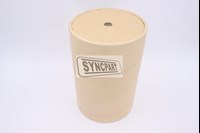 JCB Spare Parts  FILTER  KHJ0738