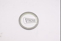 JCB Spare Parts  SEAL KITS  KHV0098