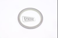 JCB Spare Parts  SEAL KITS  KHV0099