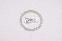 JCB Spare Parts   SEAL KITS  KHV0100