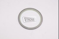 JCB Spare Parts  SEAL KITS  KHV0101