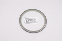 JCB Spare Parts  SEAL KITS  KHV0103