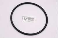 JCB Spare Parts  SEAL KITS  KHV0114