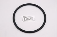 JCB Spare Parts  O Ring  KHV0117