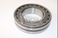 JCB Spare Parts  Bearing  KRC0136