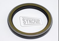 JCB Spare Parts  Seal oil  KRC0138