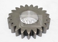 JCB Spare Parts  Gear planetary  KRC0149