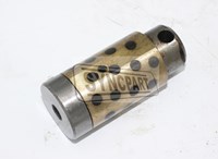 JCB Spare Parts  PINS  KRC0153