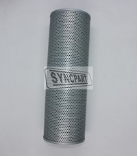 JCB Spare Parts  FILTER  KRJ3836